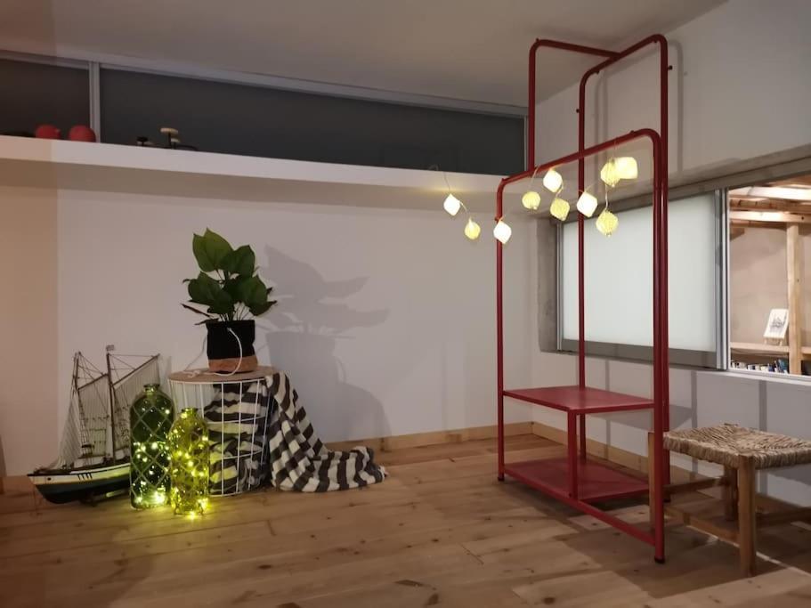 Lenico Beachfront Suites Ajía Pelajía Kültér fotó